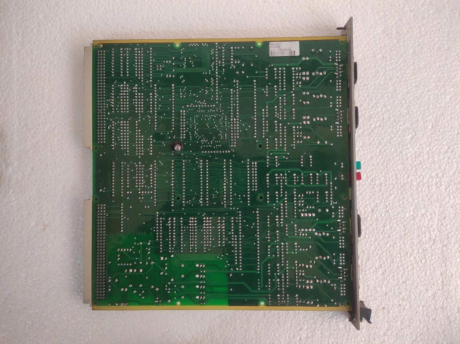 admin/uploads/uploads/woodward 471c rev netcon_4.webp